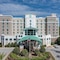 Embassy Suites Atlanta - Kennesaw Town Center - map