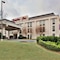 Spark By Hilton Atlanta Kennesaw Town Center - map