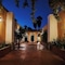 Hacienda Majoro Boutique & Resort - map