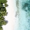 Eri Maldives - map