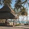 Shangri-La's Villingili Resort & Spa - map