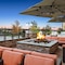 Residence Inn National Harbor Washington, Dc Area - map