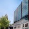 Best Western Plus Embassy Hotel - map