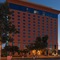 Best Western Plus Nuevo Laredo Inn & Suites - map