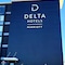 Delta Hotels Denver Thornton - map