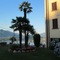Hotel Brisino - map