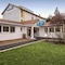 Comfort Hotel Champigny Sur Marne - map