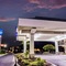 Baymont By Wyndham Camp Lejeune - map