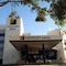 Mercure Penrith - map