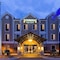 Staybridge Suites Milwaukee West-Oconomowoc By Ihg - map