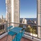 Vibe Hotel Gold Coast - map