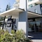 Mantra Broadbeach On The Park - map