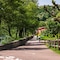 Le Beau Rivage - map