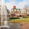 Doubletree By Hilton Baltimore North - Pikesville - map
