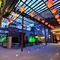 Beijing Traditional View Hotel - map