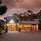 Mercure Kangaroo Island Lodge - map