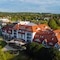 Mendan Thermal Hotel & Aqualand - map
