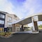 Fairfield Inn By Marriott Jackson Airport-Pearl - map