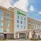 Holiday Inn Jackson Southeast - Pearl By Ihg - map