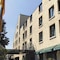Trip Inn Bristol Hotel - map