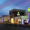 Holiday Inn Express Piedras Negras By Ihg - map