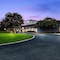 Sonesta Select Philadelphia Airport - map