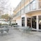 Oyo Hotel Port Allen La I-10 West - map