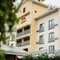 Courtyard By Marriott Port Of Spain - map