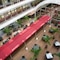 Okinawa Kariyushi Urban Resort Naha - map