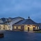 Super 8 By Wyndham Reedsburg - map