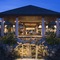 Sofitel Fiji Resort And Spa - map