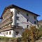 Hotel Sonnwendhof Engelberg - map