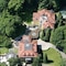 Villa Hammerschmiede Hotel & Restaurant - map