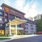 La Quinta Inn & Suites By Wyndham Columbia   Fort Meade - map