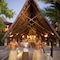 Likuliku Lagoon Resort - Adults Only - map