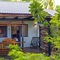 Matamanoa Island Resort - map
