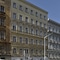 Royal Plaza - map