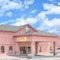 Super 8 By Wyndham San Angelo - map