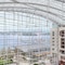 Gaylord National Resort & Convention Center - map
