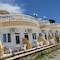 Coralli Apartments - map