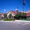 Residence Inn By Marriott Salt Lake City-Sandy - map