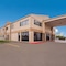 Quality Inn & Suites - Round Rock - map