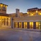 Best Western Plus Greenwell Inn - map