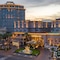 The Imperial Hotel Vung Tau - map