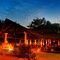 Loma Resort And Spa - map