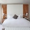 Sofitel Golfe Ajaccio Thalassa Sea & Spa - map