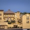 Historic Sonora Inn - map