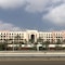 Crowne Plaza Sohar, An Ihg Hotel - map