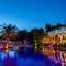 Dpny Beach Hotel & Spa - map