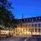 Ibis Kortrijk Centrum - map